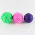 fascia massage ball